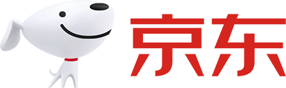 京东E卡 京东E卡